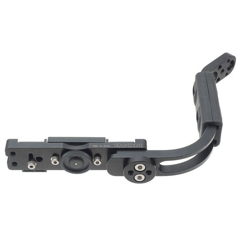 INON Tripod Adapter for D Holder INON Tripod Adapter for D Holder